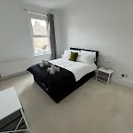 Apartamento Cumberland House-2 Bedrooms - Sleeps 4