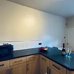Cumberland House-2 Bedrooms - Sleeps 4 Apartamento *