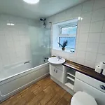 Cumberland House-2 Bedrooms - Sleeps 4 * Workington