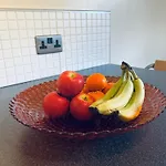 Cumberland House-2 Bedrooms - Sleeps 4 Apartamento Workington