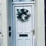 Apartamento Cumberland House-2 Bedrooms - Sleeps 4