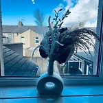 Cumberland House-2 Bedrooms - Sleeps 4 Apartamento *