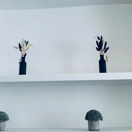 Cumberland House-2 Bedrooms - Sleeps 4 Workington